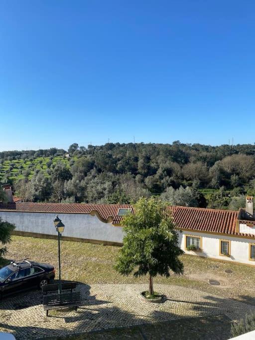 Casa Flor de Lis, Sardoal 1