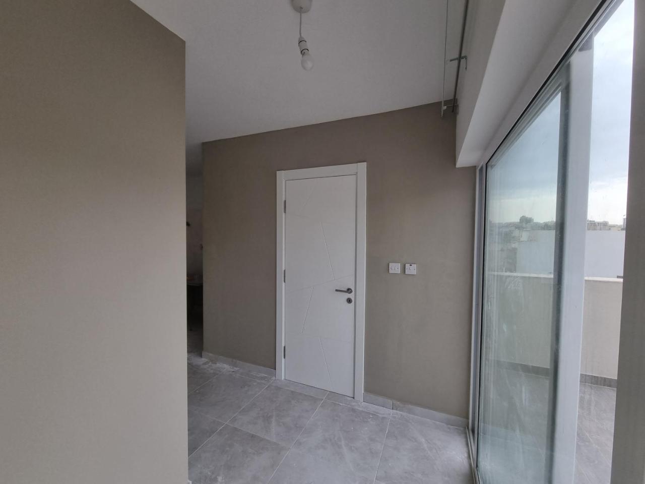 Korzo Suites Paceville 2