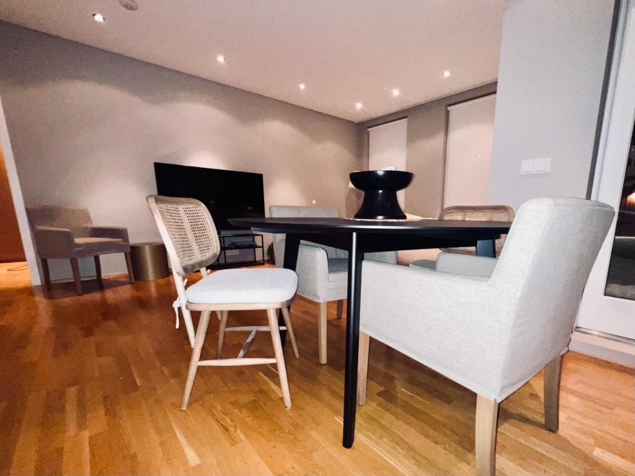 S19 - Akureyri Prime Apart. 2