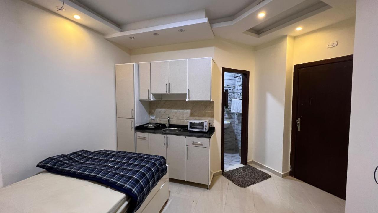 Casablanca Beach Resort, First Line, with Private Beach And Swimming Pools,Hurghada