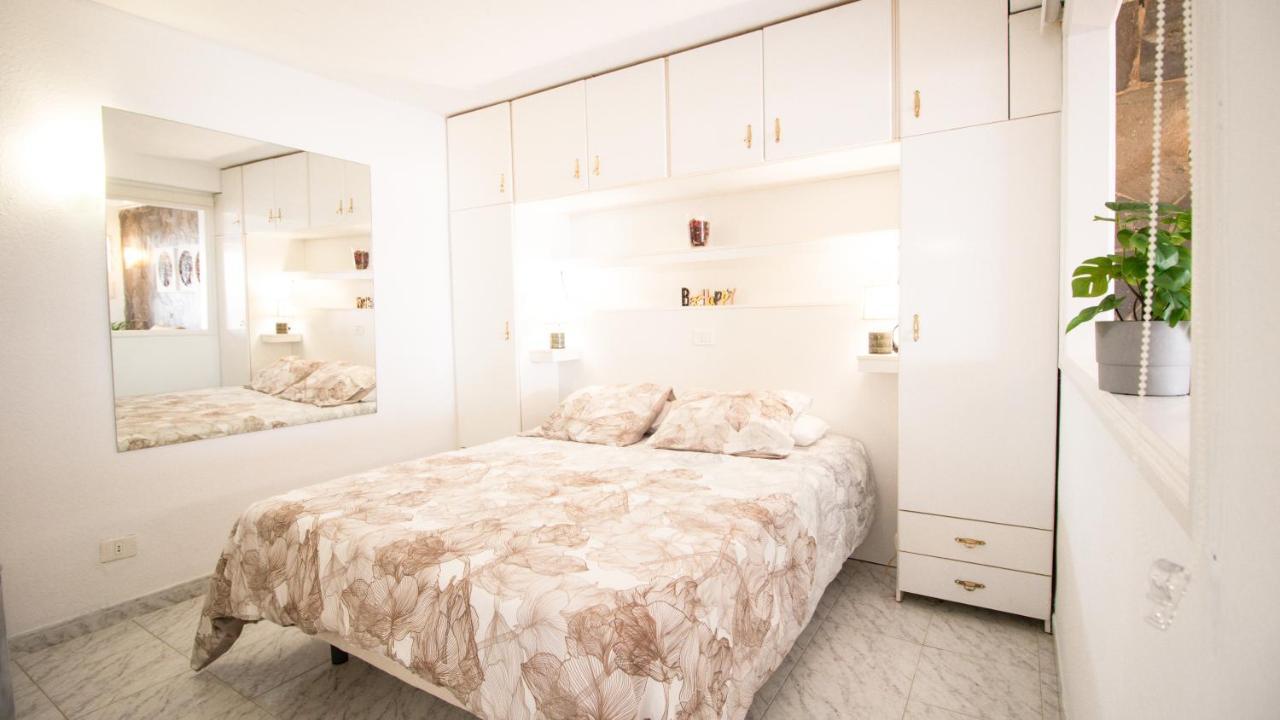 Bungalow Los Tulipanes 2