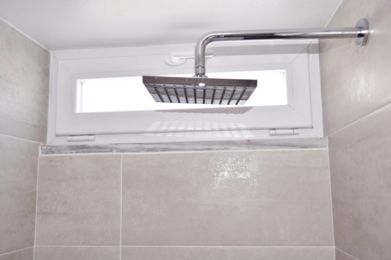 16 2 - Lisbon City Balcony (Adults Only) 2