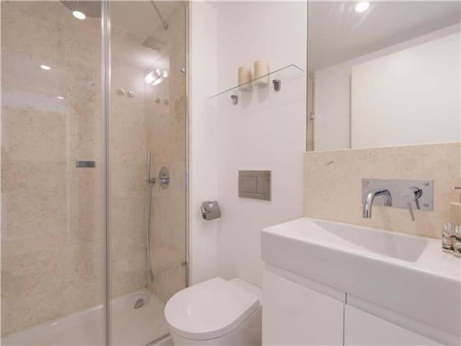 Intendente Charming Apartment by Innkeeper (Adults Only) 2