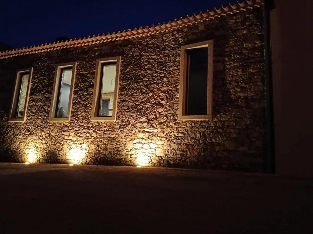 Raizes Turismo Rural 1