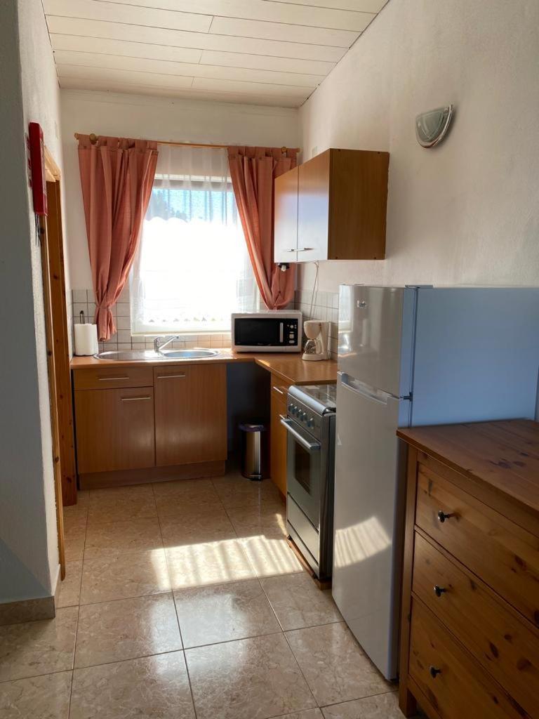 Casa Da Paz-Martinchel 1