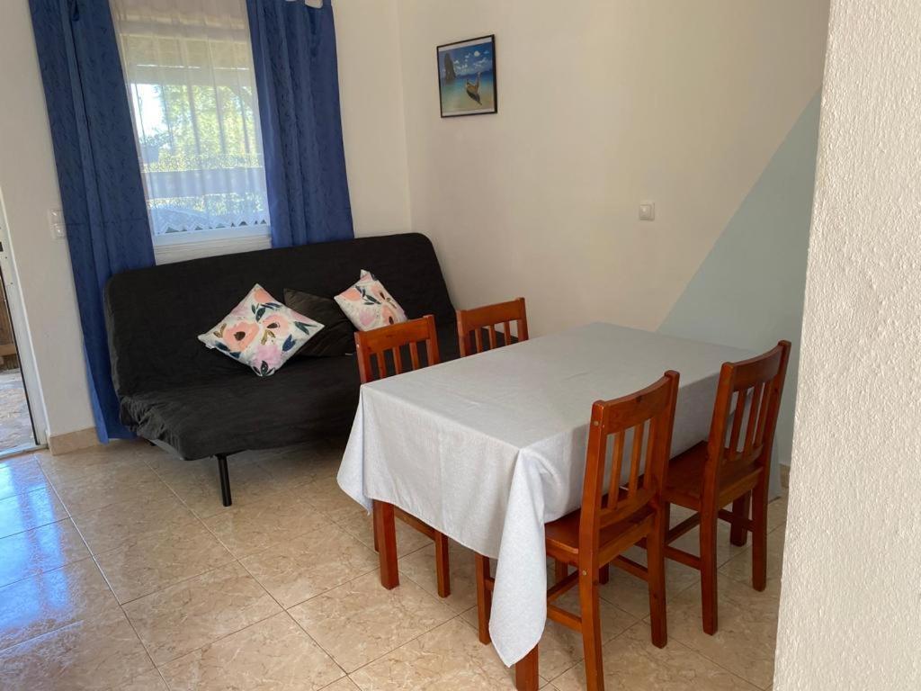 Casa Da Paz-Martinchel 2