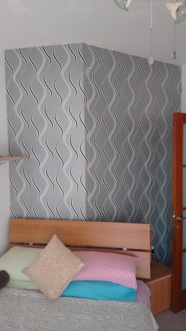 Swieqi Apartment 2