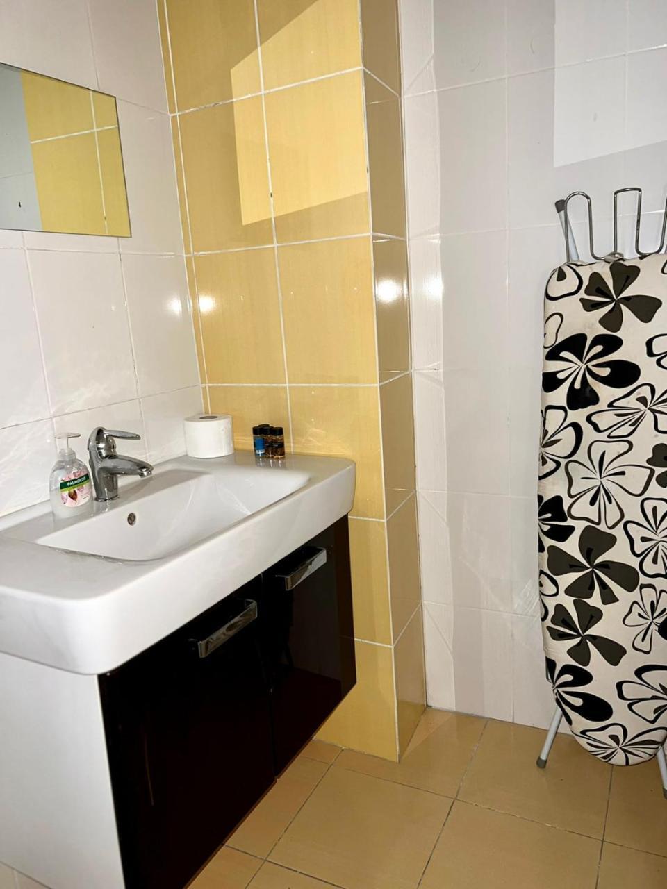 Platform 357 I Traditional House in the Old City