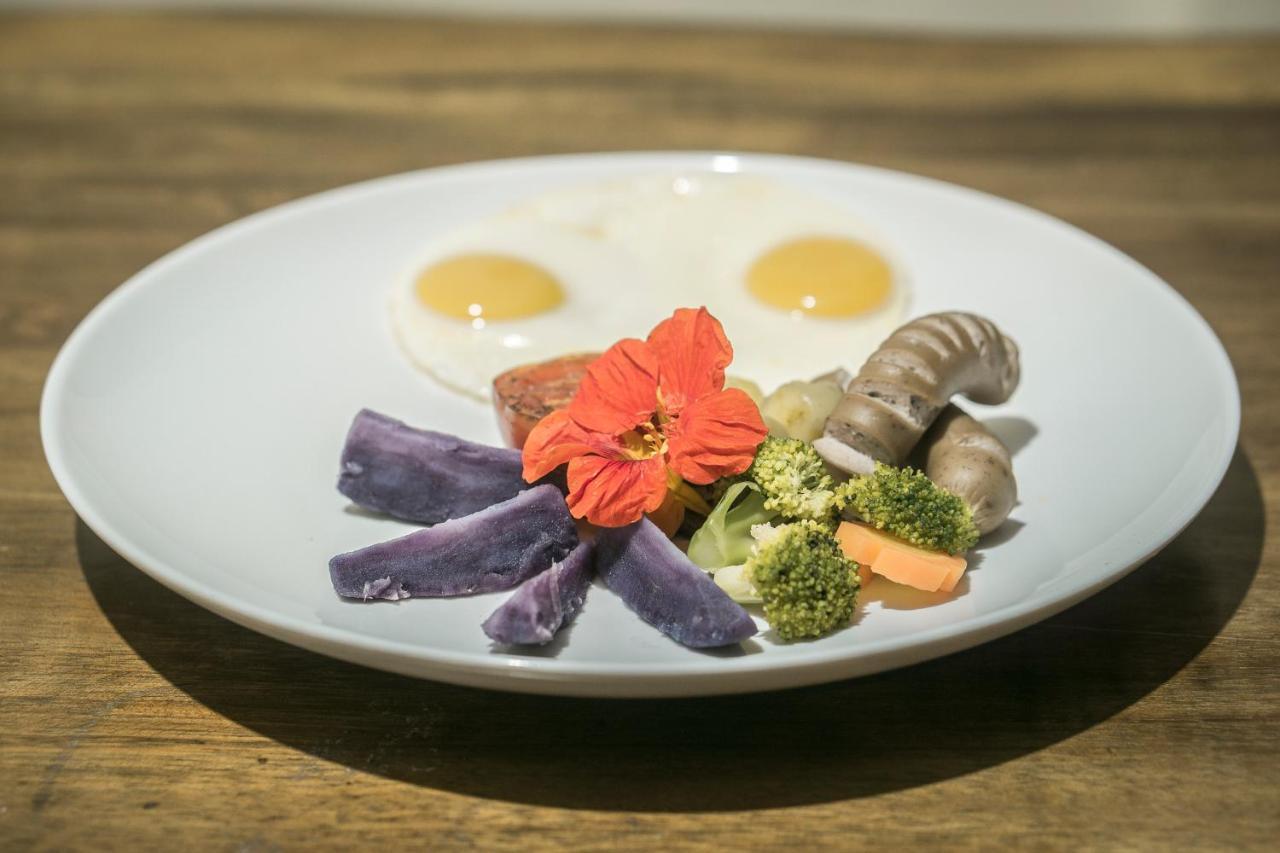 Sriwedari 40 Ubud (Adults Only) 2