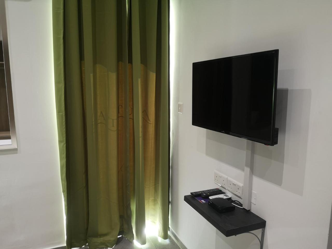 Dghajsa Guest House 2