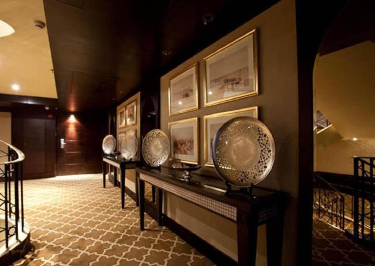 Steigenberger Legacy Nile Cruise - Every Monday 07 & 04 Nights From Luxor - Every Friday 03 Nights From Aswan 2