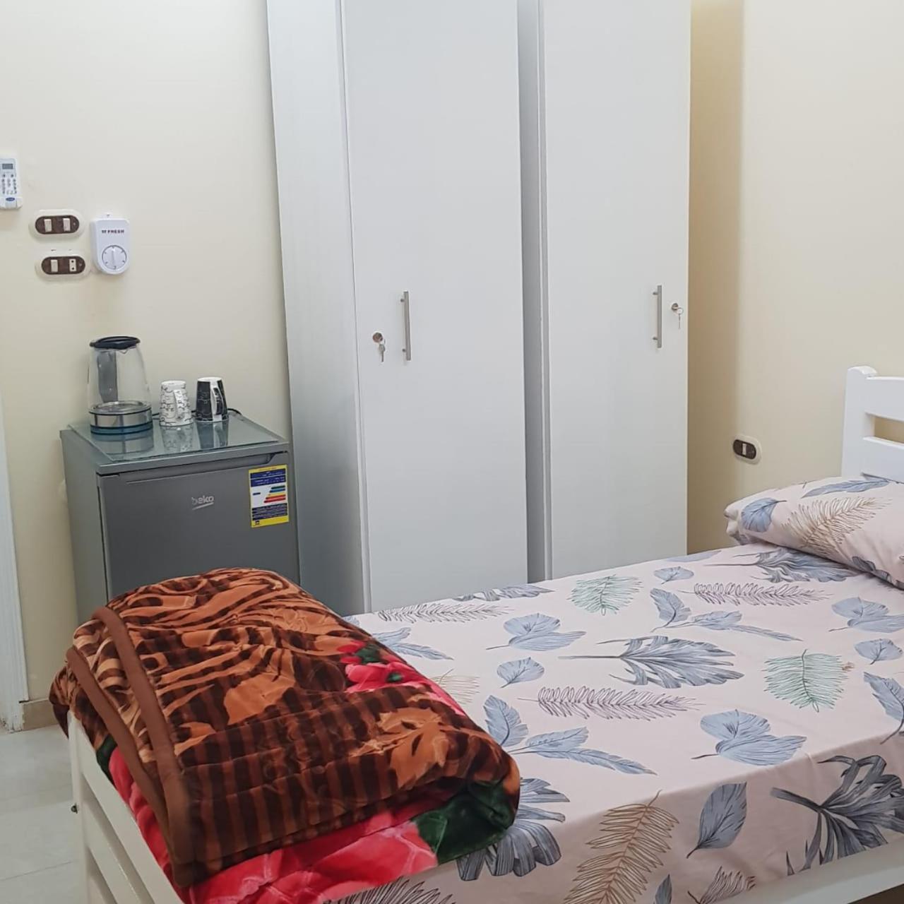 Sweet Home 5 (Adults Only) 1