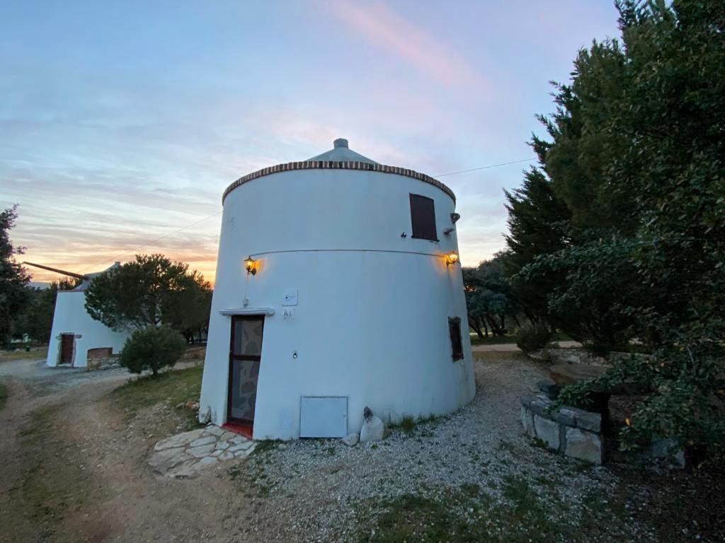 Moinho Da Pena - Alojamento Local 1