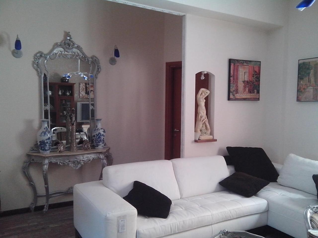 Apartment I Viaggi di Mario 1