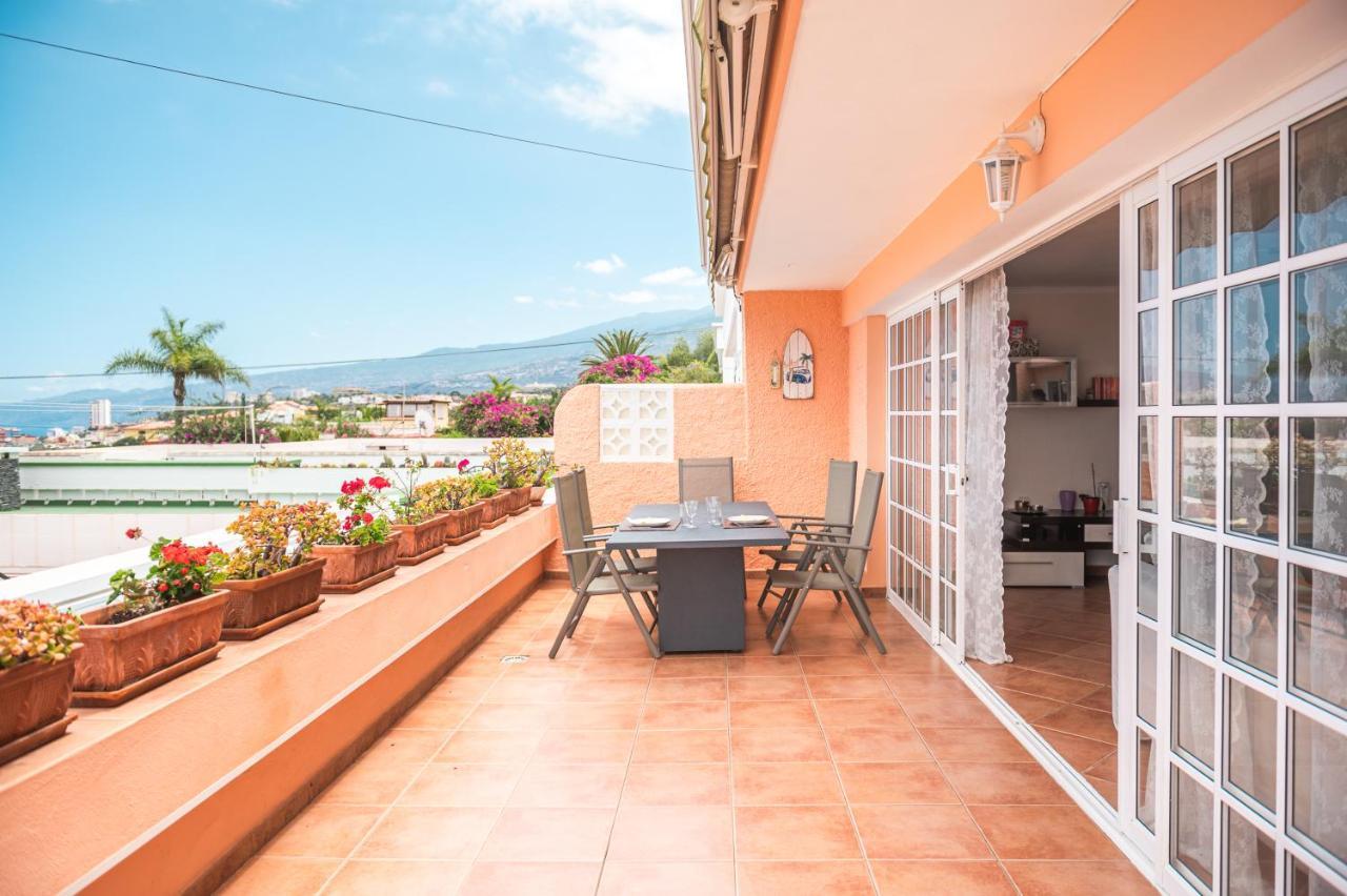 'Bloom' Peaceful Beachside Bungalow