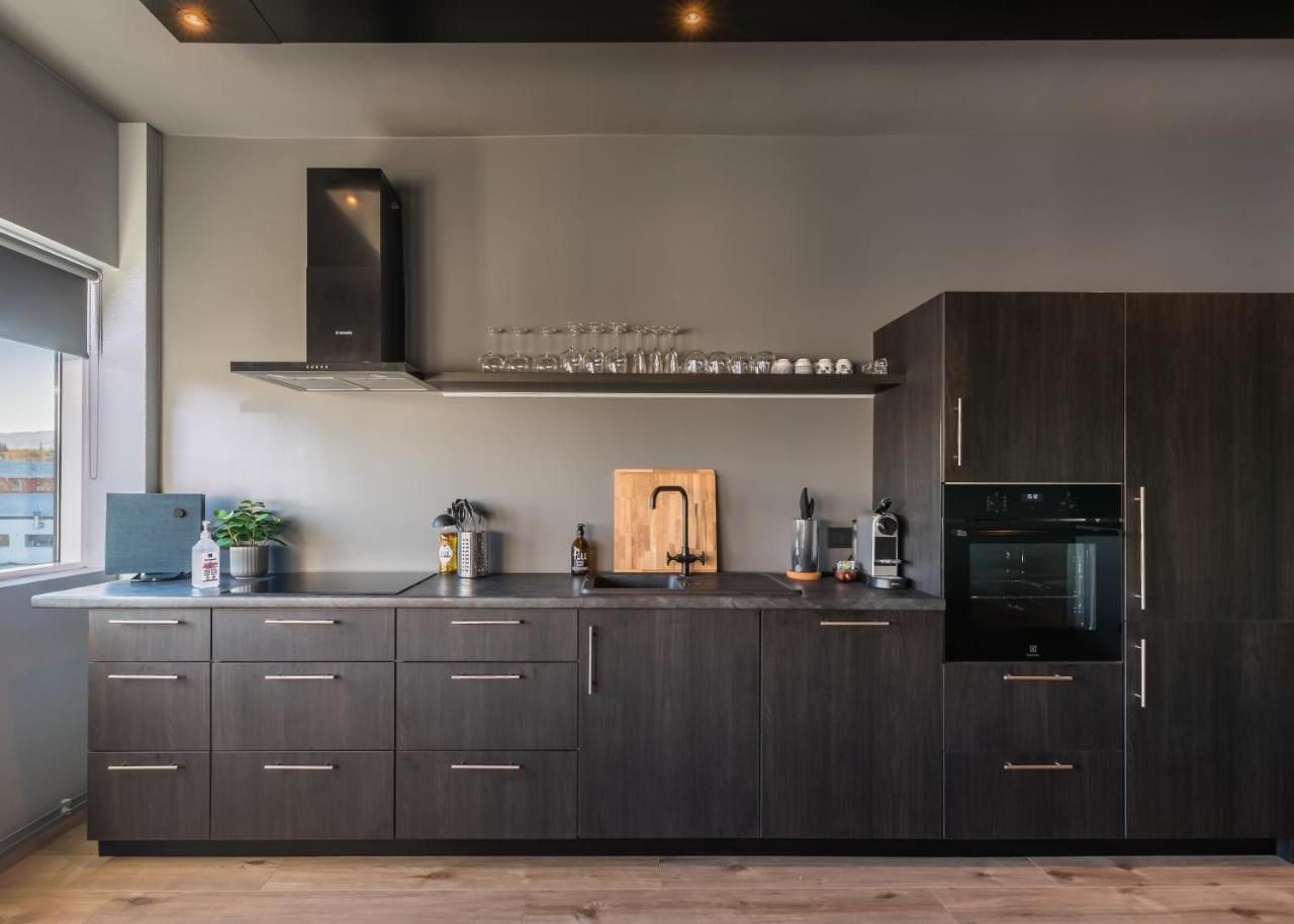 Ak Rentals, with Hot Tubs