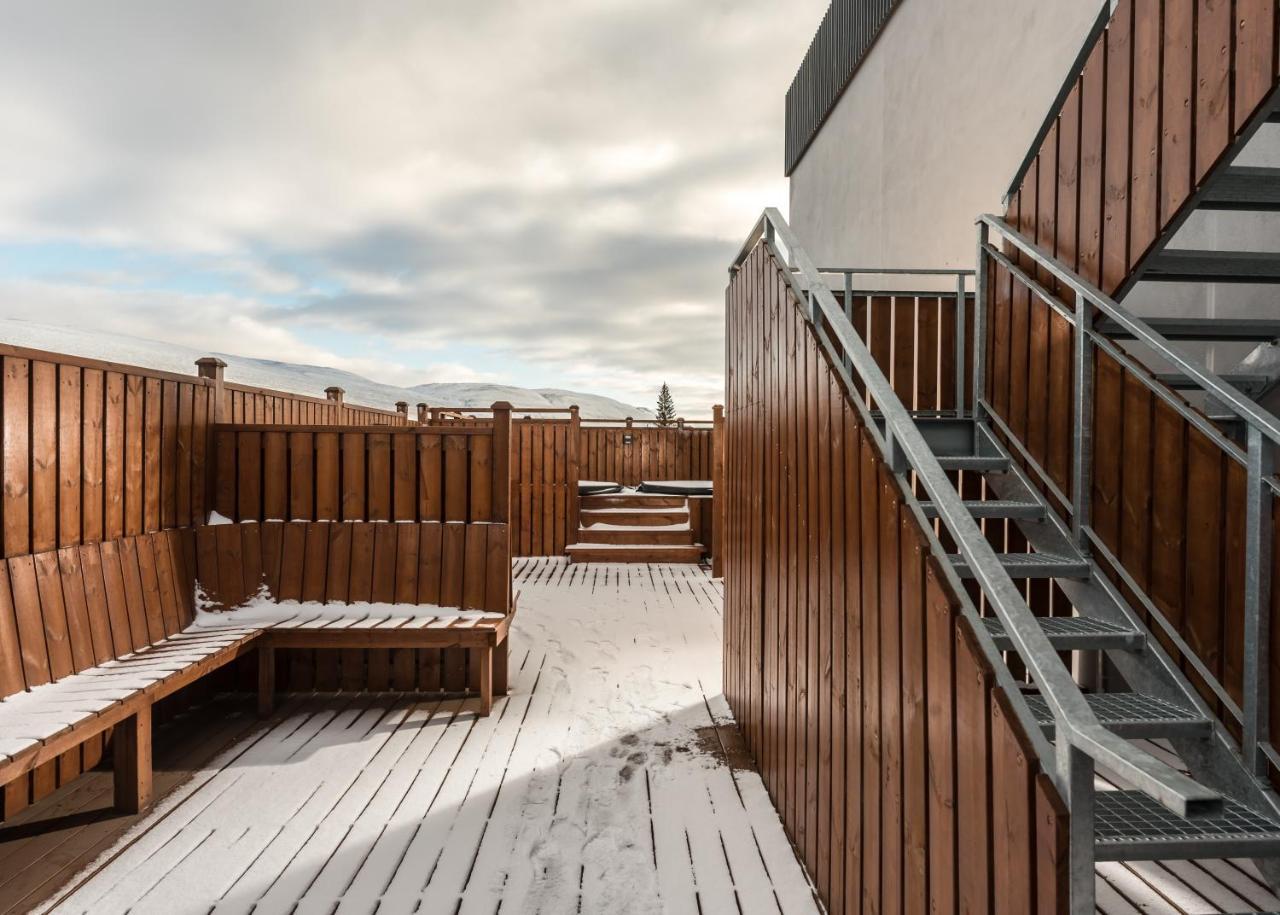 Ak Rentals, with Hot Tubs 2