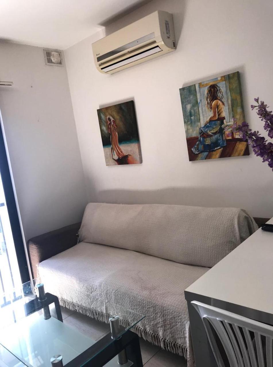 Dhalia Apartments - St. Julians