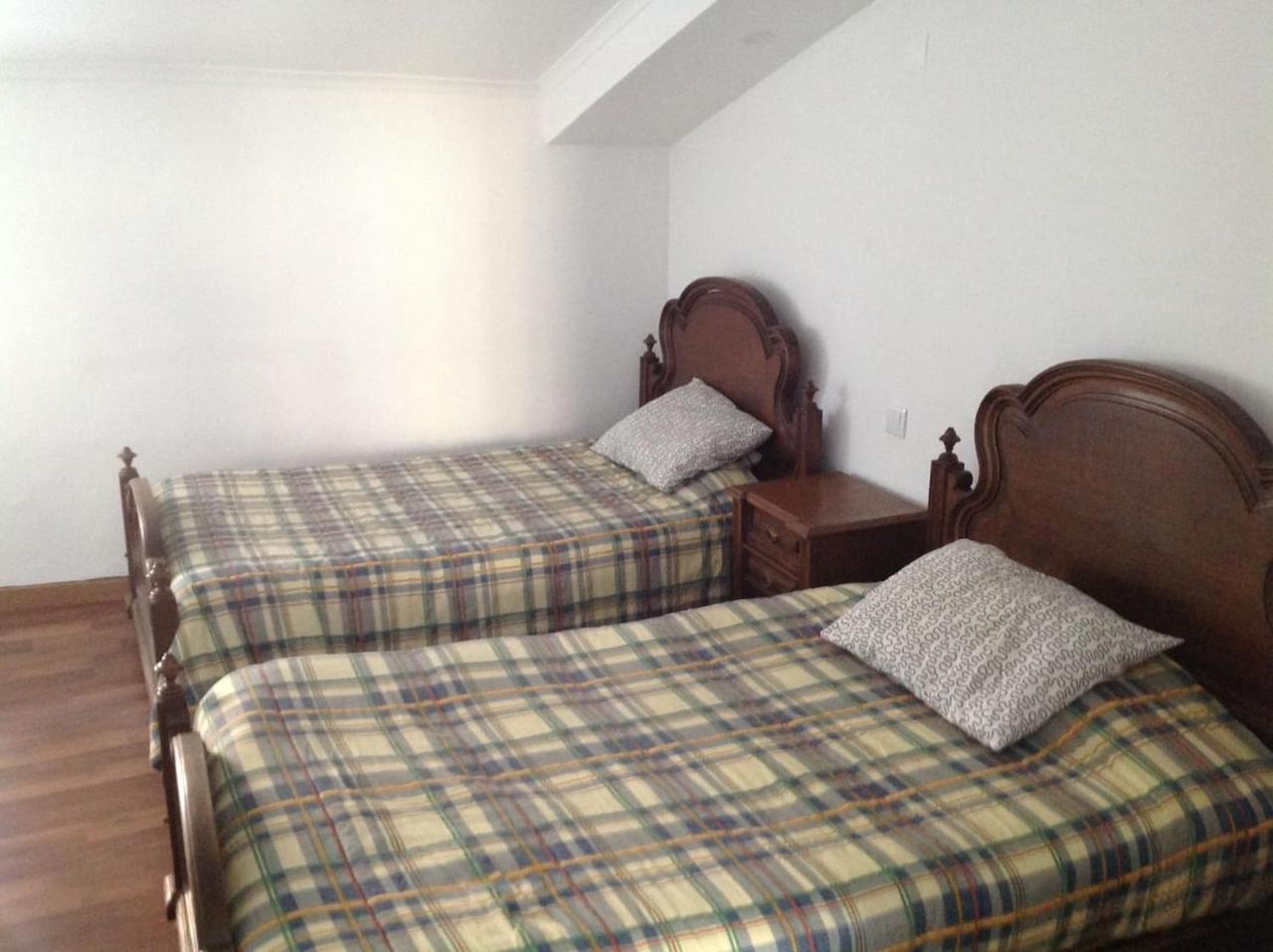 Sabores Alem Tejo 38 1