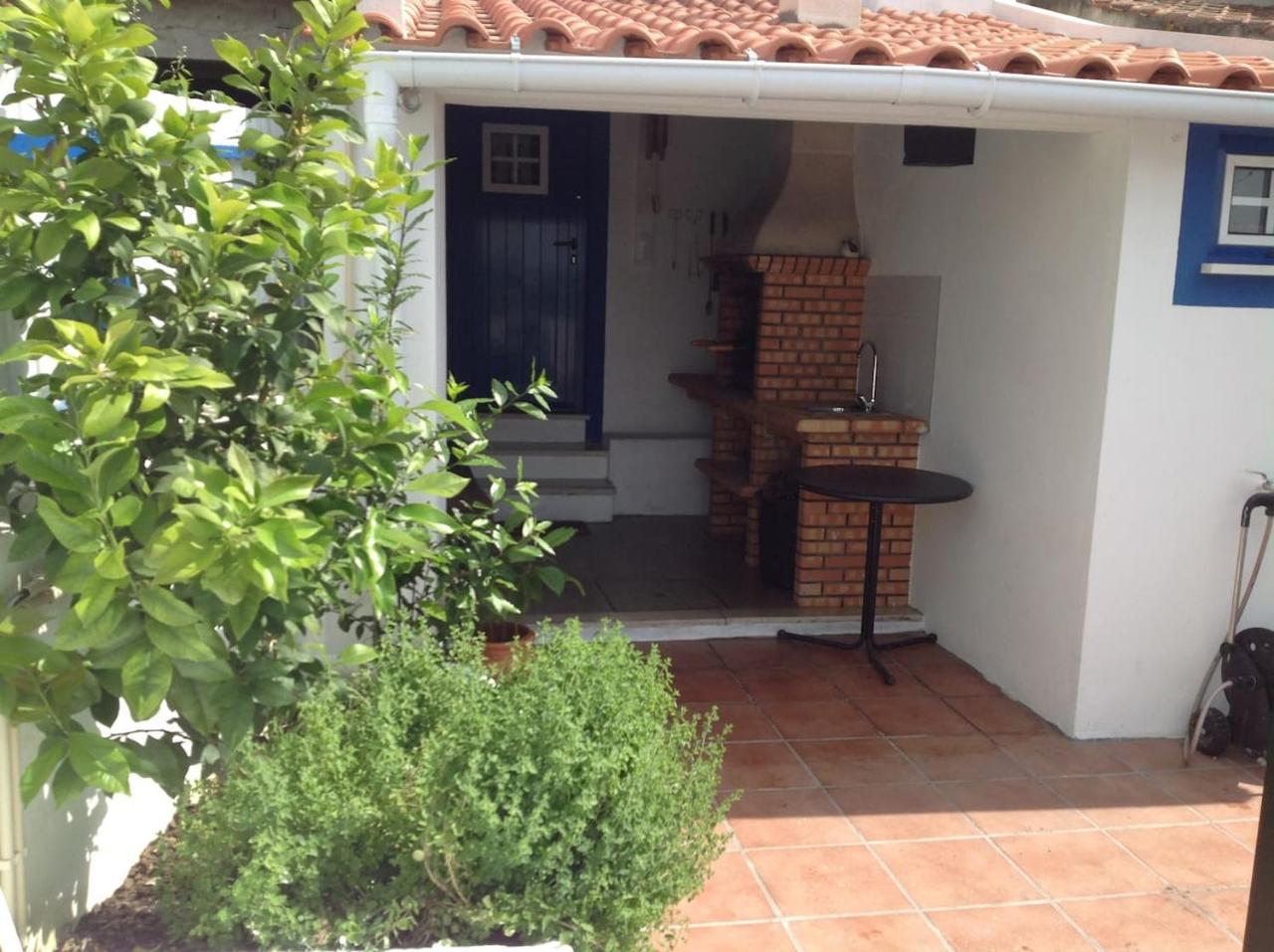 Sabores Alem Tejo 38 2