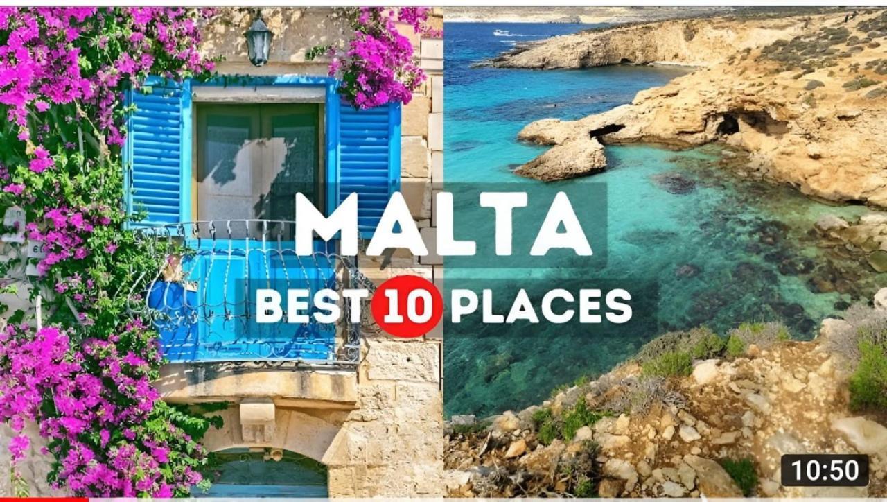 1500 Little Pink House in Kalkara Creek 2