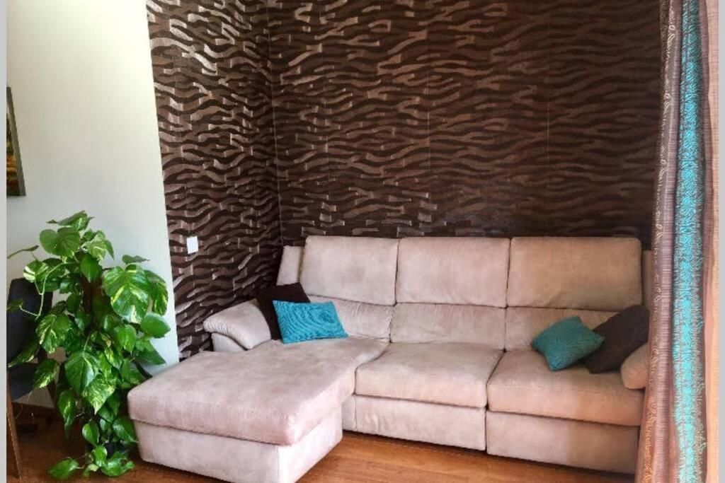 Affordable Luxury Living in Prime Location 2