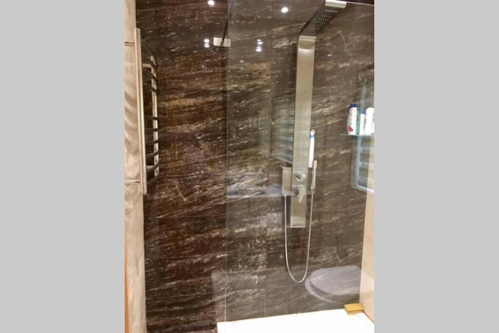 Affordable Luxury Living in Prime Location 1