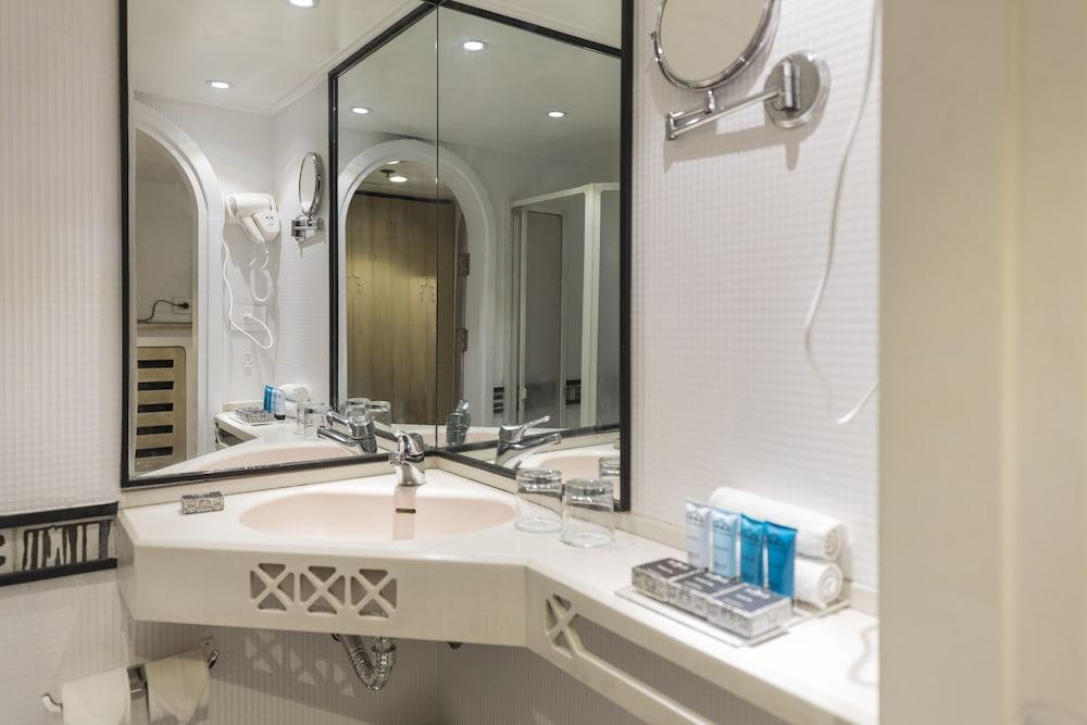 Sunrise Mahrousa Cruise 2