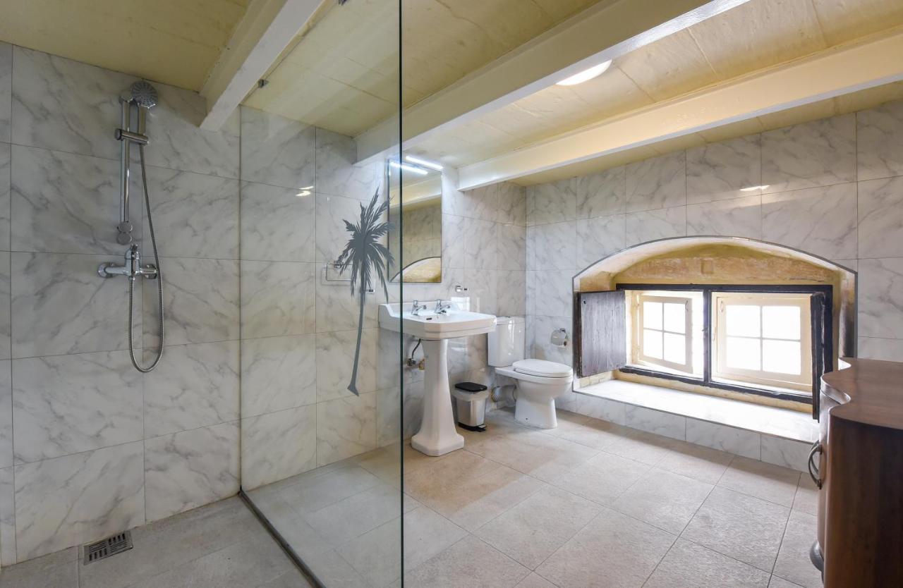 Vlt214- Valletta 2 Bedroom Townhouse 2