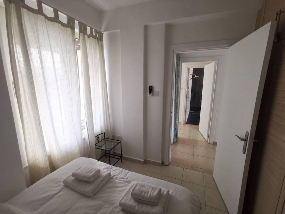 Sea & Pool 2 Bedroom 3 Terraces Turtle Bay Holiday 1