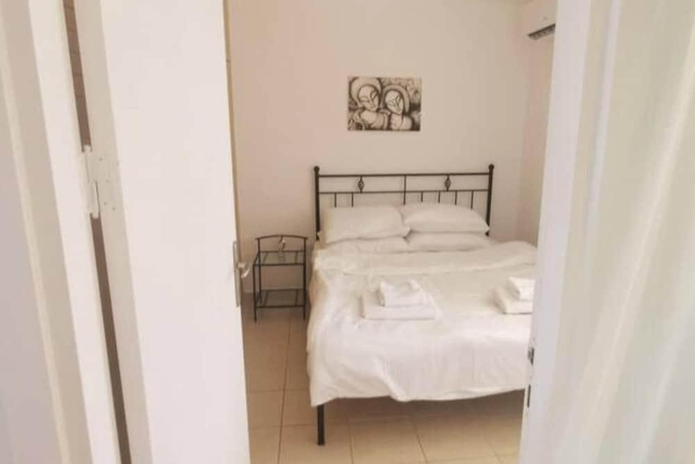 Sea & Pool 2 Bedroom 3 Terraces Turtle Bay Holiday 2