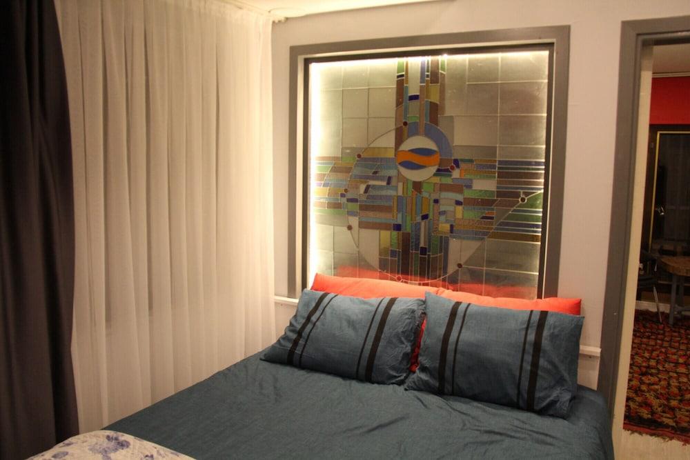 Cozy Flat Near Sea with Balcony in Muratpasa 2