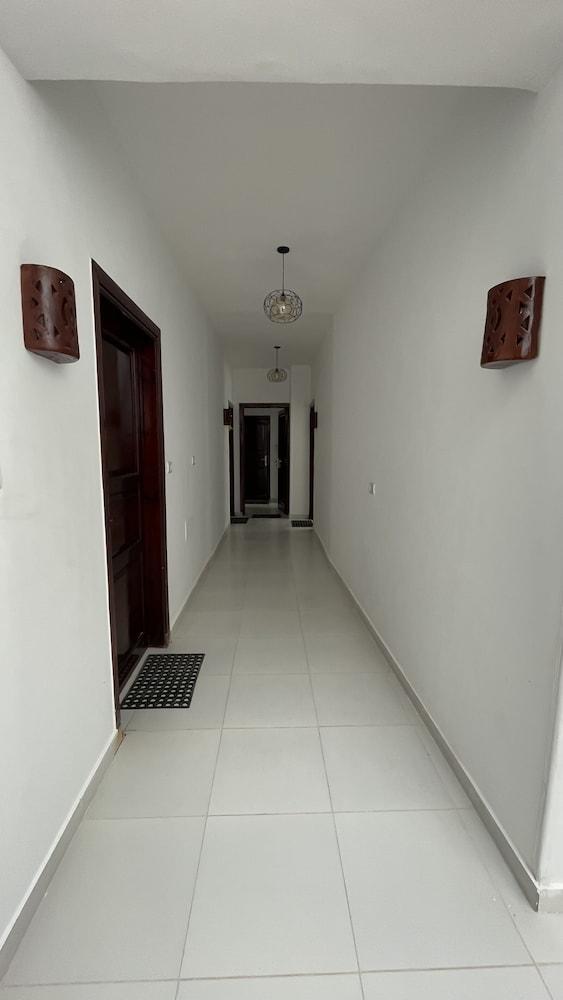 Moon House of Luxor 2