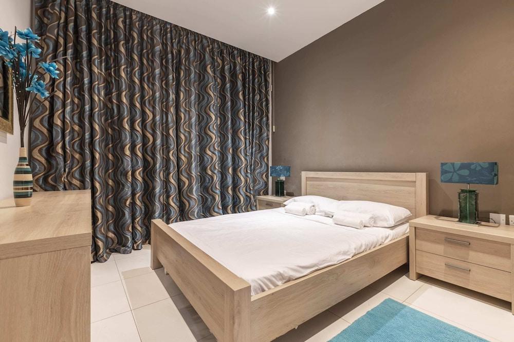 Bluemarine Suite-Hosted by Sweetstay 2