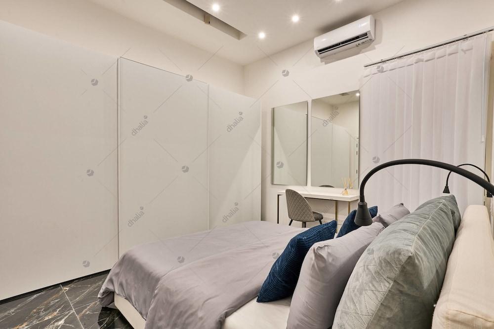 Luxury House with Pool-Hosted by Sweetstay