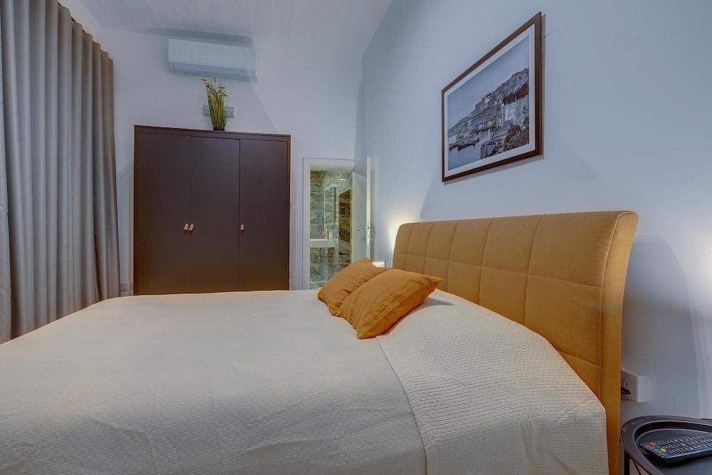 Modern Apartment Close To Valletta 2