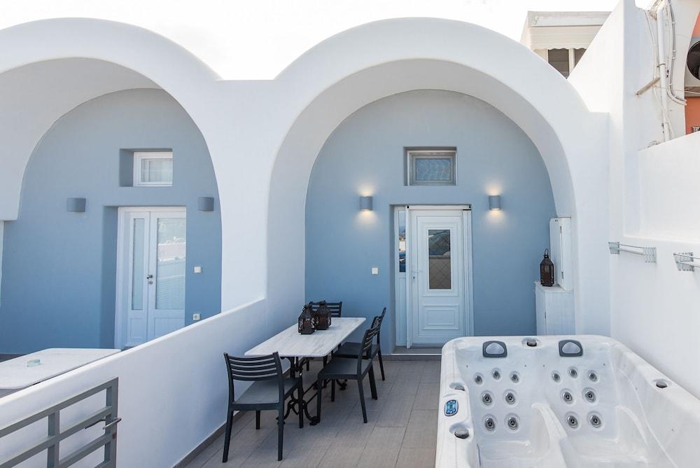 Golden Comfort Suites