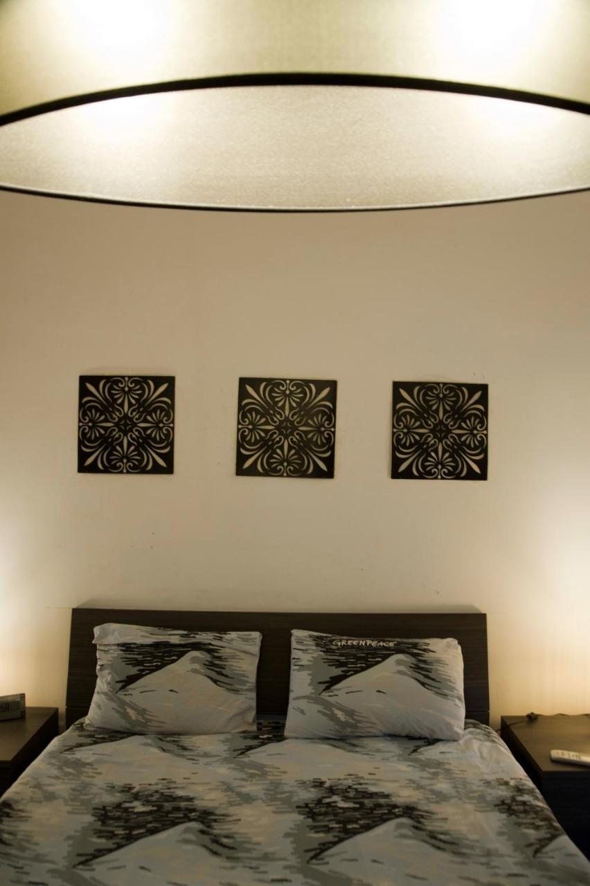 Bm1 - Blue Marine Apartment 2