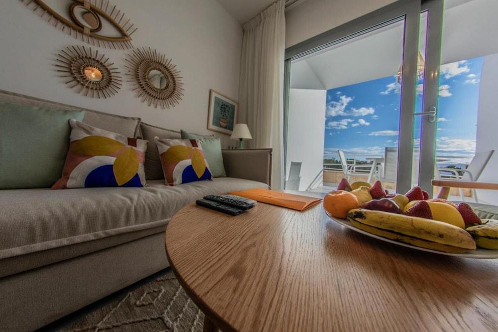 Vesta - Superior Apt - 2br - Swan Lake 2