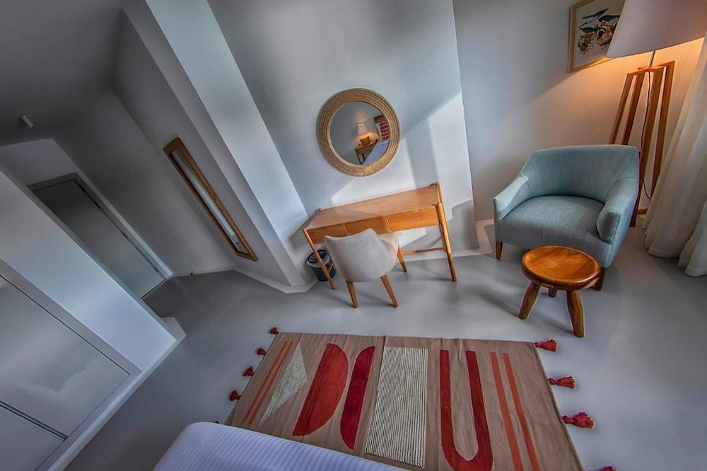 Vesta - Superior Apt - 2br - Swan Lake 1