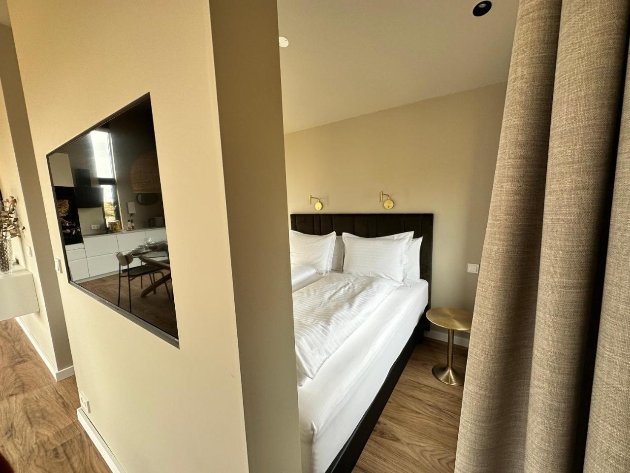 Urriðafoss Waterfall Lodges 2