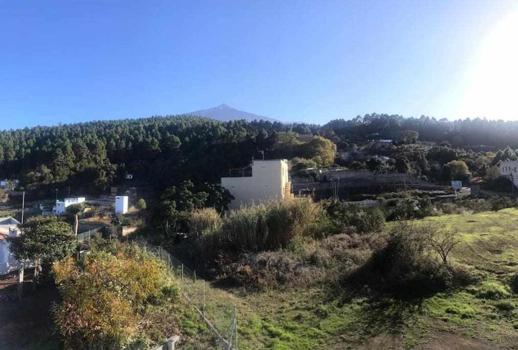 Casa Rural Kiko (Adults Only) 2