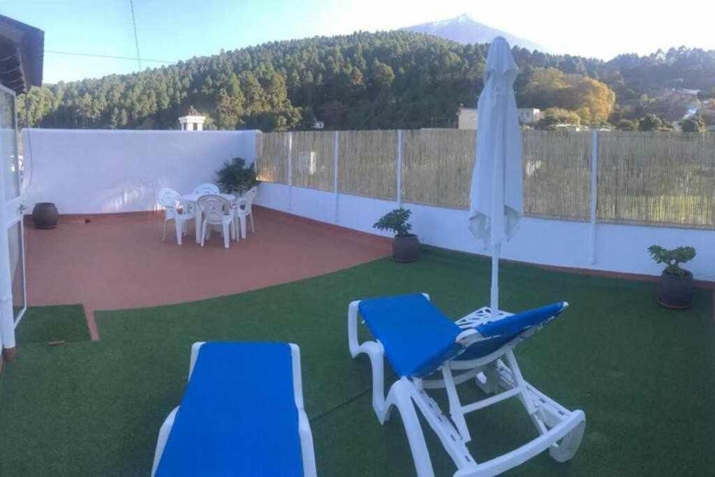 Casa Rural Kiko (Adults Only) 1