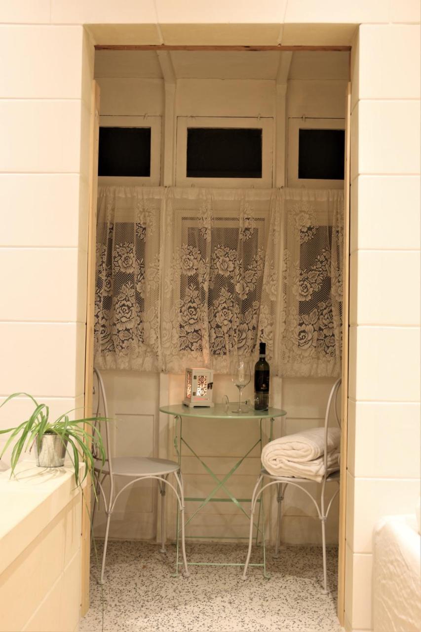 Charming Home in Republic Street 1