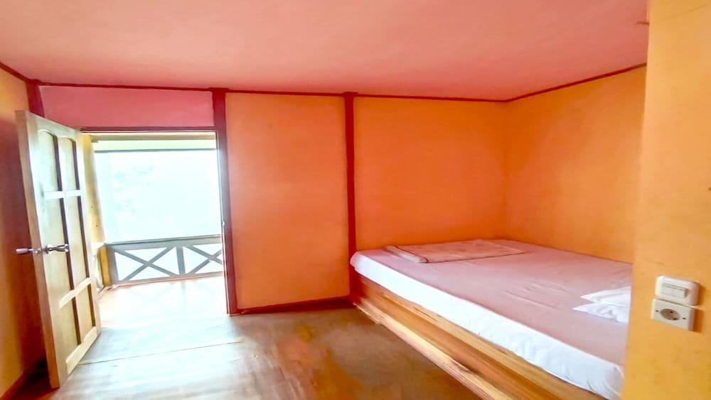 Iefa Resort Malino (Adults only)