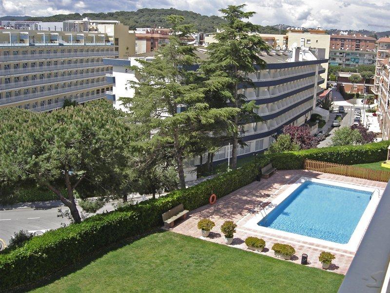 Apartamentos Playas Lloret