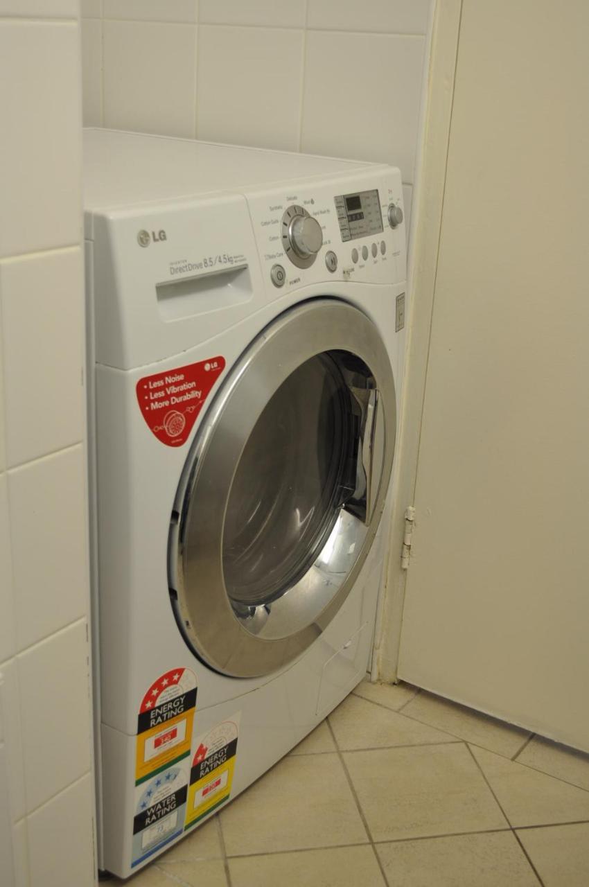 Coogee Sands Hotel & Apartments