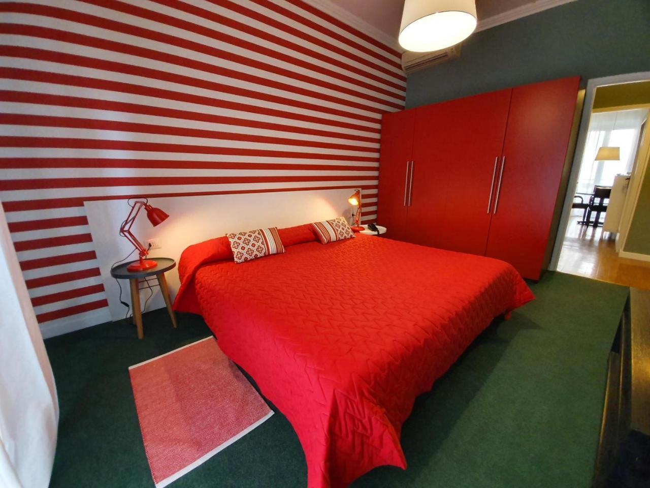 Residence Pian Della Nave