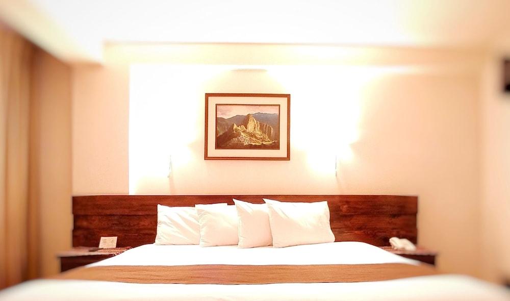 Illas Inn (Adults only)