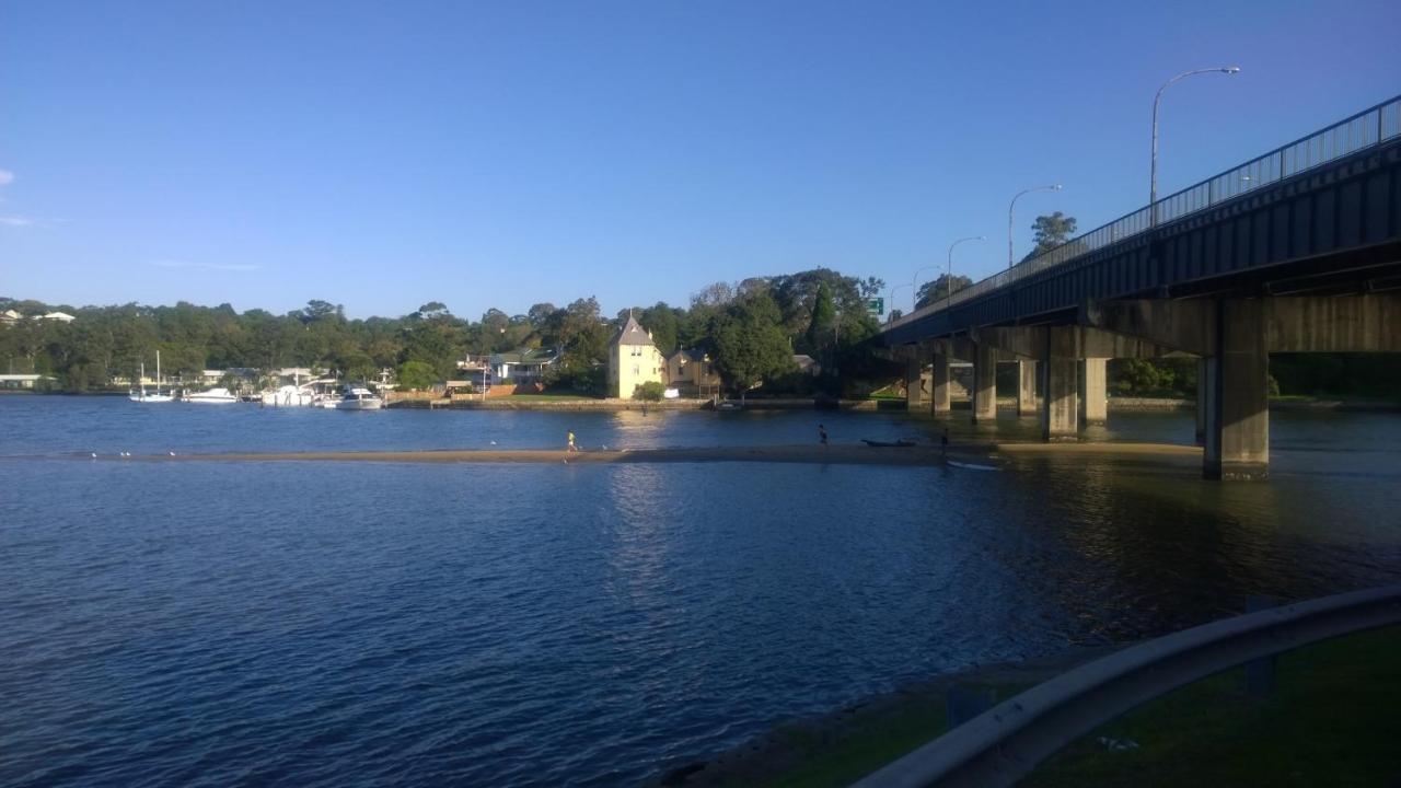 Linley House Bed & Breakfast